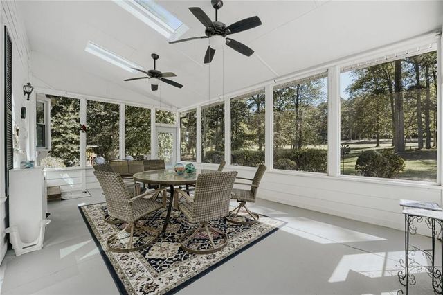 7270 Tara Drive, Villa Rica, GA 30180