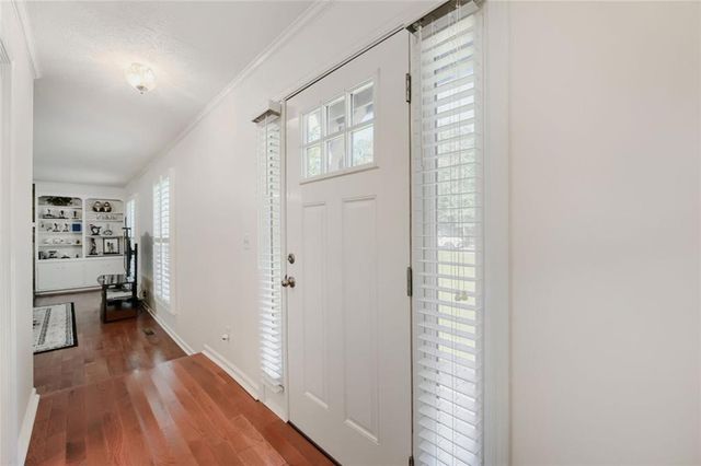 7270 Tara Drive, Villa Rica, GA 30180