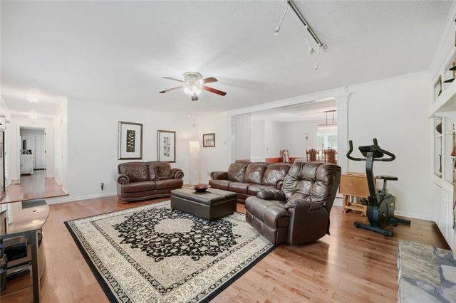 7270 Tara Drive, Villa Rica, GA 30180