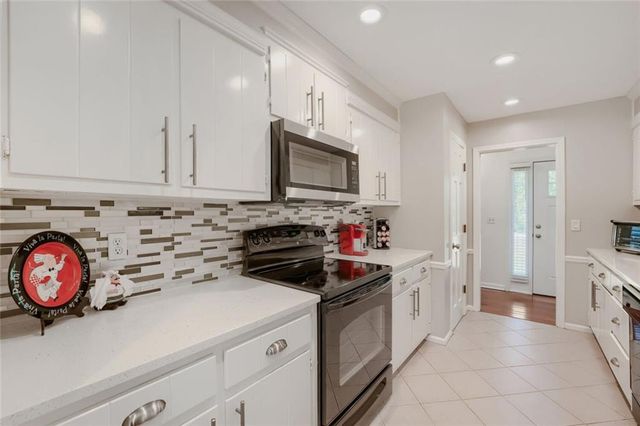 7270 Tara Drive, Villa Rica, GA 30180