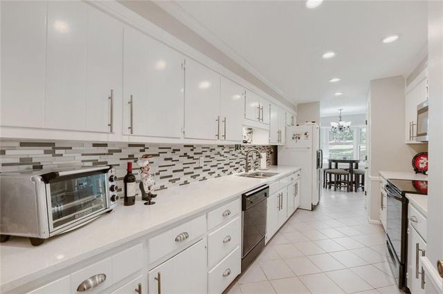 7270 Tara Drive, Villa Rica, GA 30180