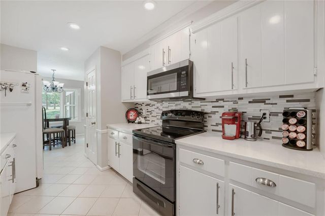 7270 Tara Drive, Villa Rica, GA 30180