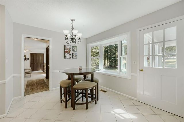 7270 Tara Drive, Villa Rica, GA 30180