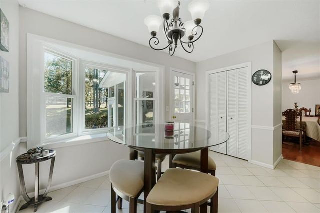 7270 Tara Drive, Villa Rica, GA 30180