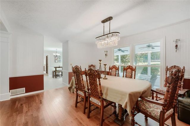 7270 Tara Drive, Villa Rica, GA 30180