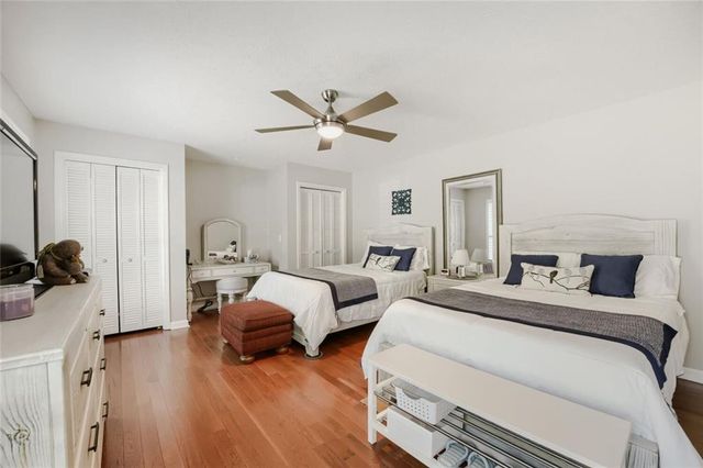 7270 Tara Drive, Villa Rica, GA 30180