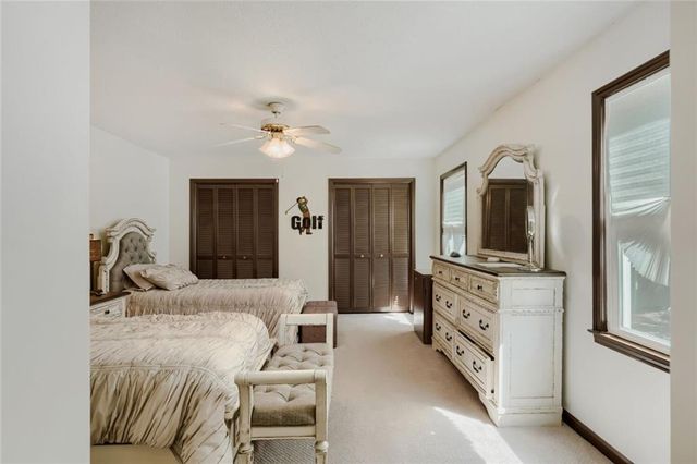 7270 Tara Drive, Villa Rica, GA 30180