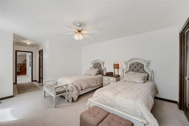 7270 Tara Drive, Villa Rica, GA 30180
