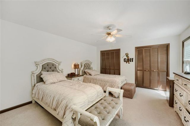 7270 Tara Drive, Villa Rica, GA 30180
