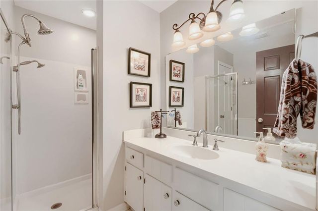 7270 Tara Drive, Villa Rica, GA 30180