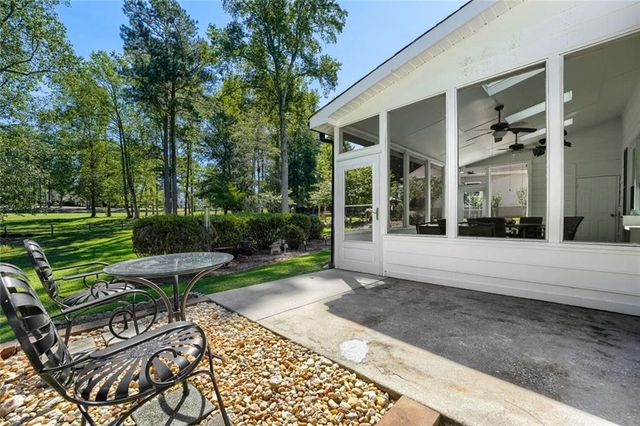 7270 Tara Drive, Villa Rica, GA 30180