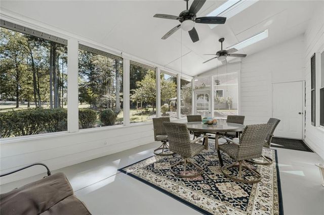 7270 Tara Drive, Villa Rica, GA 30180