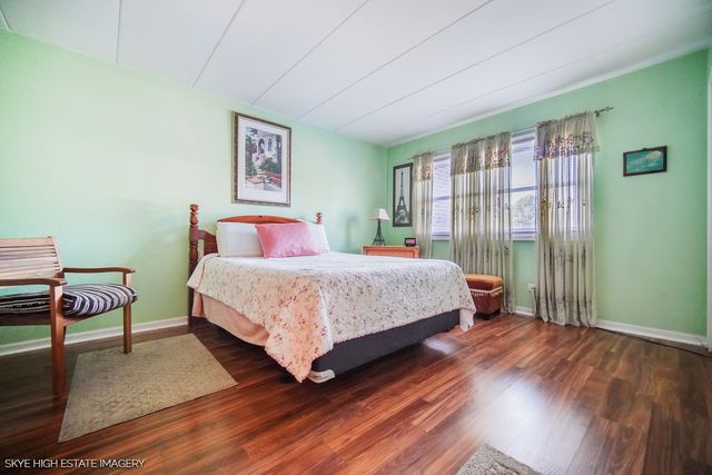 3704 215th Street 105, Matteson, IL 60443