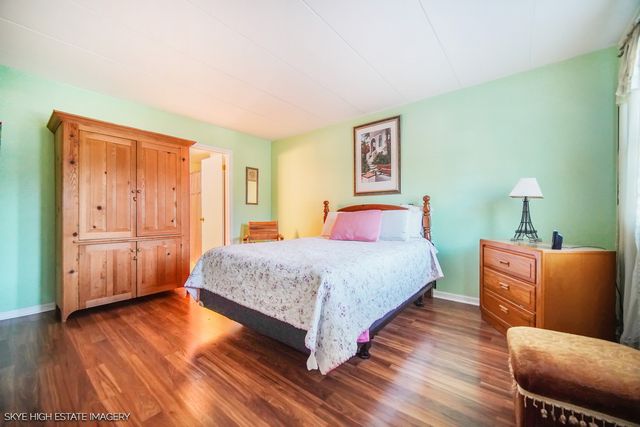 3704 215th Street 105, Matteson, IL 60443