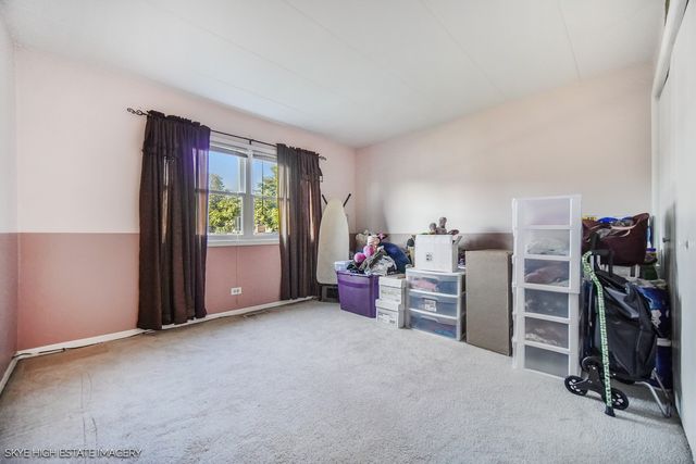 3704 215th Street 105, Matteson, IL 60443