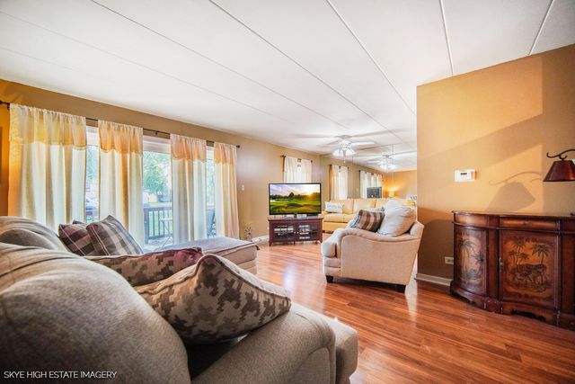 3704 215th Street 105, Matteson, IL 60443