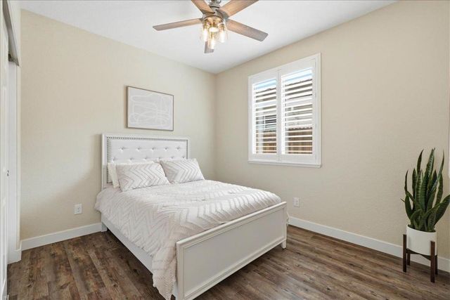 2208 Provincetown Way, Roseville, CA 95747