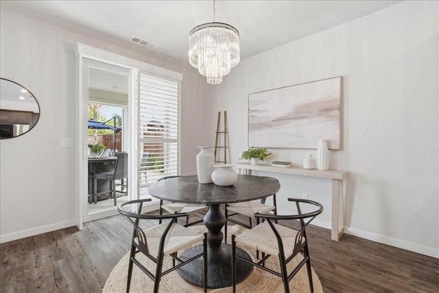 2208 Provincetown Way, Roseville, CA 95747