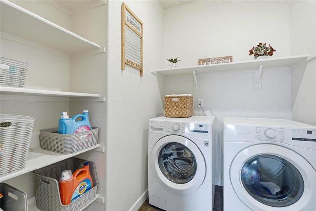 2208 Provincetown Way, Roseville, CA 95747