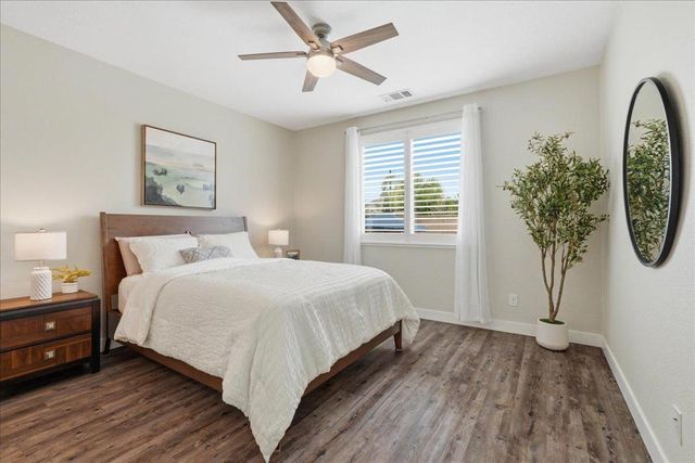 2208 Provincetown Way, Roseville, CA 95747