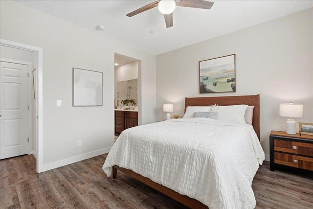 2208 Provincetown Way, Roseville, CA 95747