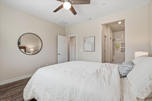 2208 Provincetown Way, Roseville, CA 95747