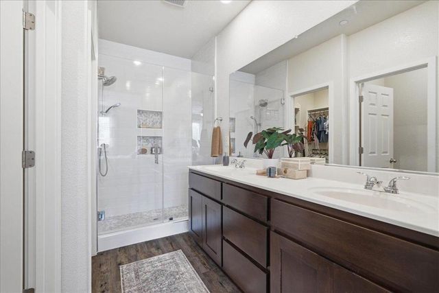 2208 Provincetown Way, Roseville, CA 95747