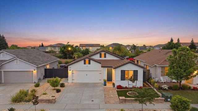 2208 Provincetown Way, Roseville, CA 95747