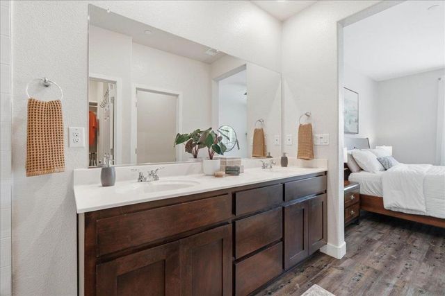 2208 Provincetown Way, Roseville, CA 95747