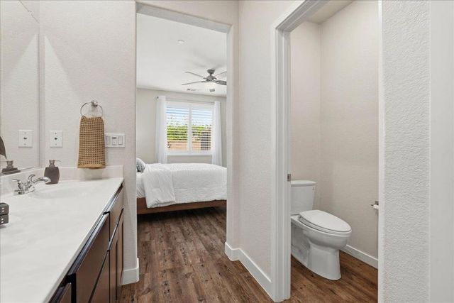 2208 Provincetown Way, Roseville, CA 95747