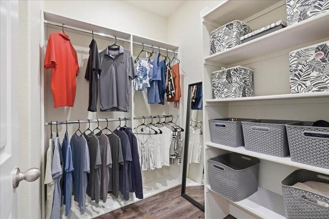 2208 Provincetown Way, Roseville, CA 95747