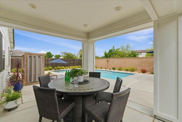 2208 Provincetown Way, Roseville, CA 95747