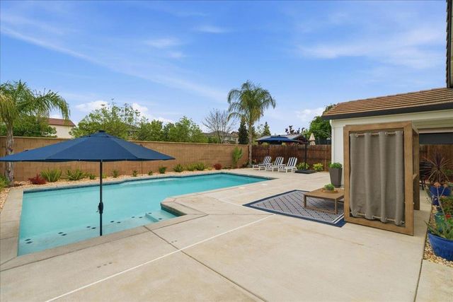2208 Provincetown Way, Roseville, CA 95747