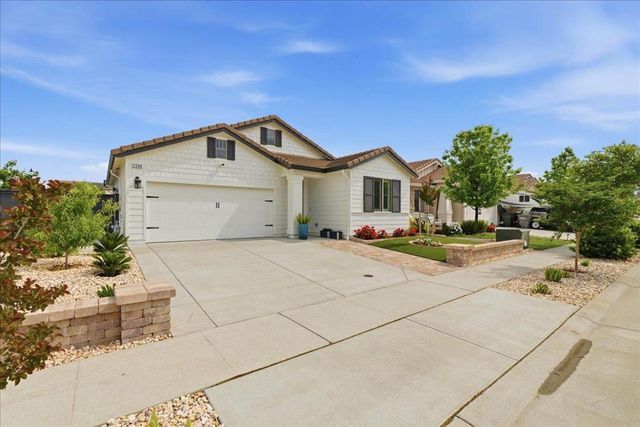 2208 Provincetown Way, Roseville, CA 95747