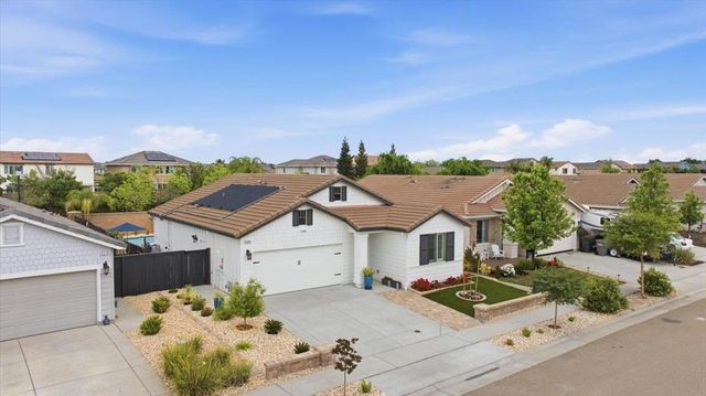 2208 Provincetown Way, Roseville, CA 95747