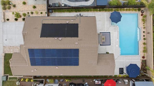 2208 Provincetown Way, Roseville, CA 95747