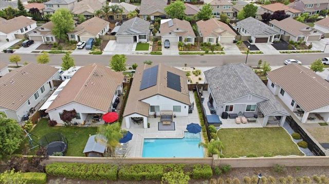 2208 Provincetown Way, Roseville, CA 95747