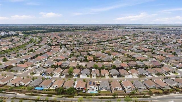 2208 Provincetown Way, Roseville, CA 95747