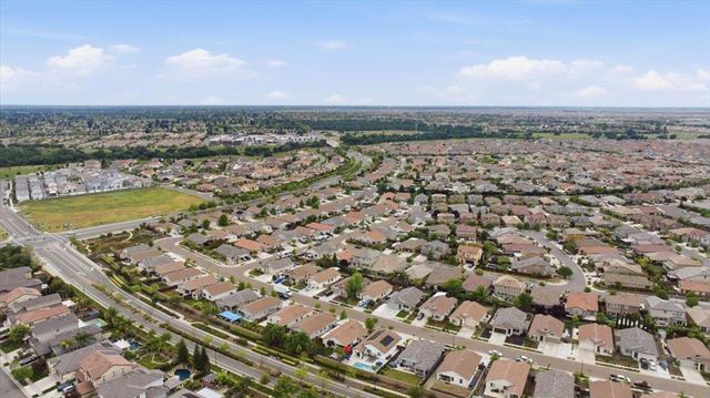 2208 Provincetown Way, Roseville, CA 95747