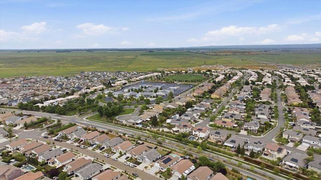 2208 Provincetown Way, Roseville, CA 95747