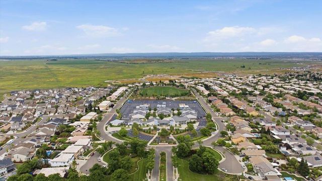 2208 Provincetown Way, Roseville, CA 95747