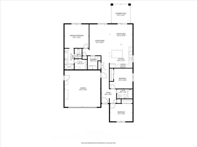 2208 Provincetown Way, Roseville, CA 95747