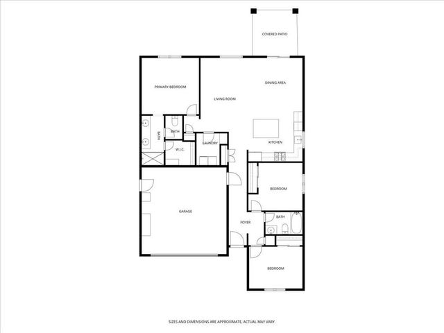 2208 Provincetown Way, Roseville, CA 95747