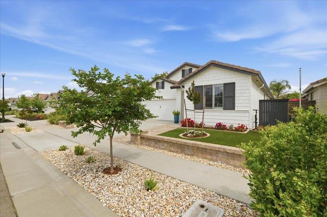 2208 Provincetown Way, Roseville, CA 95747
