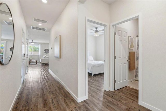 2208 Provincetown Way, Roseville, CA 95747