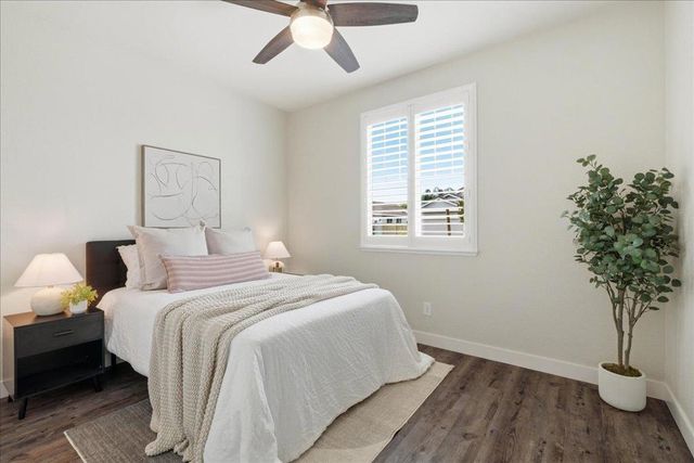 2208 Provincetown Way, Roseville, CA 95747