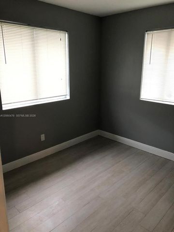 320 NW 42nd 0, Miami, FL 33127