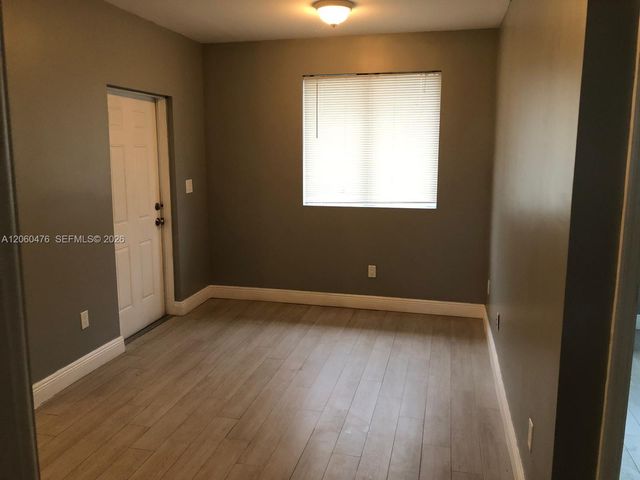 320 NW 42nd 0, Miami, FL 33127