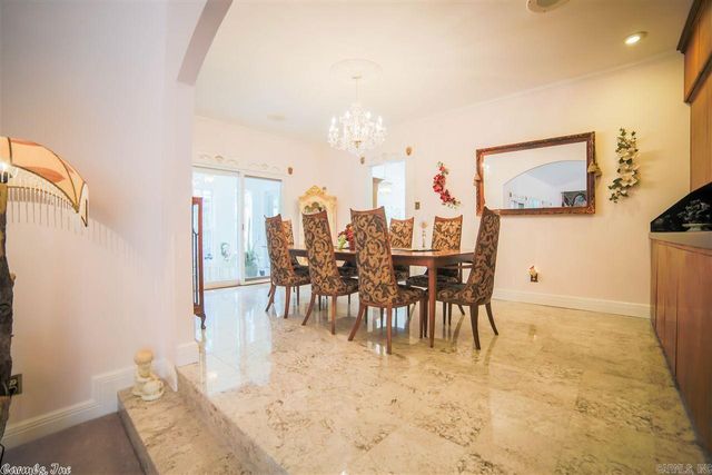 5 Edenwood Lane, North Little Rock, AR 72116