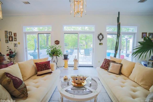 5 Edenwood Lane, North Little Rock, AR 72116